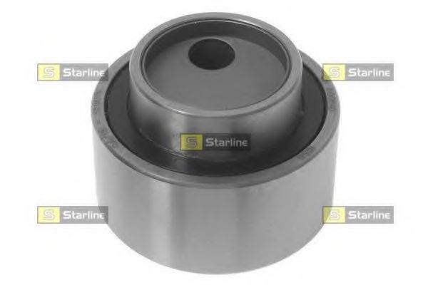 STARLINE RS A00610 Натяжной ролик, ремень ГРМ для FIAT STRADA II (Фиат Страда 2) STARLINE RS A00610 Натяжной ролик, ремень ГРМ для FIAT STRADA II (Фиат Страда 2)