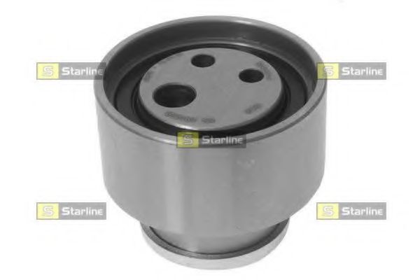 STARLINE RS A01220 Натяжной ролик, ремень ГРМ для FIAT DUNA (Фиат Дуна) STARLINE RS A01220 Натяжной ролик, ремень ГРМ для FIAT DUNA (Фиат Дуна)