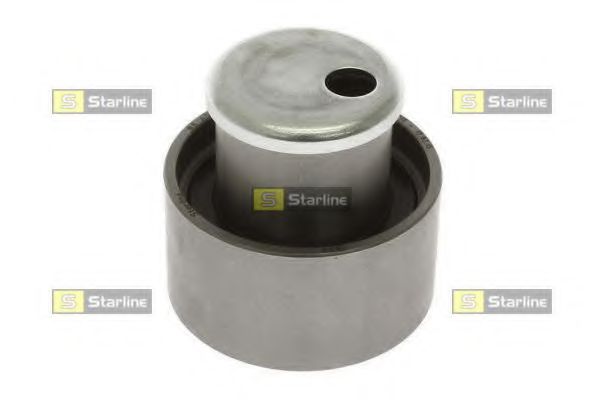 STARLINE RS A01520 Натяжной ролик, ремень ГРМ для FIAT TEMPRA (Фиат Тэмпра) STARLINE RS A01520 Натяжной ролик, ремень ГРМ для FIAT TEMPRA (Фиат Тэмпра)