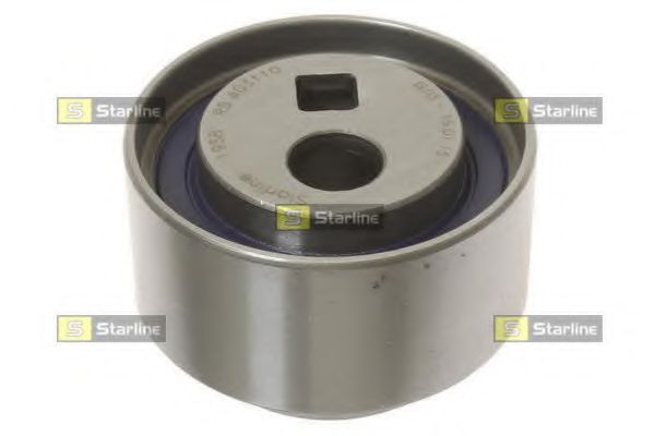 STARLINE RS A03110 Натяжной ролик, ремень ГРМ для CITROëN (Cитроëн) STARLINE RS A03110 Натяжной ролик, ремень ГРМ для CITROëN (Cитроëн)