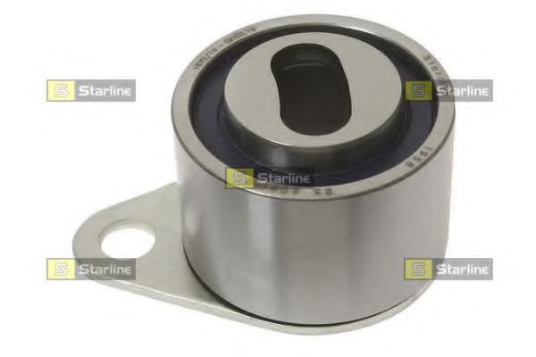 STARLINE RS A06110 Натяжной ролик, ремень ГРМ для RENAULT TRAFIC (Рено Трафик) STARLINE RS A06110 Натяжной ролик, ремень ГРМ для RENAULT TRAFIC (Рено Трафик)