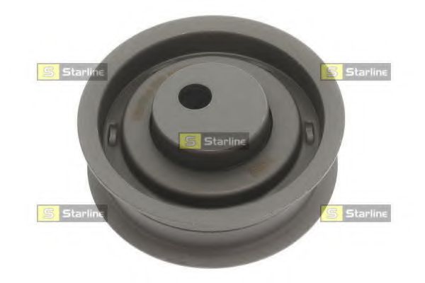 STARLINE RS A06310 Натяжной ролик, ремень ГРМ для VOLKSWAGEN PASSAT (Фольксваген Пассат) STARLINE RS A06310 Натяжной ролик, ремень ГРМ для VOLKSWAGEN PASSAT (Фольксваген Пассат)