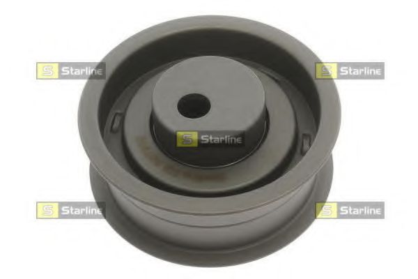 STARLINE RS A07910 Натяжной ролик, ремень ГРМ для AUDI 80 (Ауди 80) STARLINE RS A07910 Натяжной ролик, ремень ГРМ для AUDI 80 (Ауди 80)