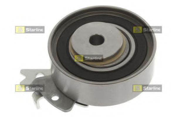 STARLINE RS A10130 Натяжной ролик, ремень ГРМ для OPEL CORSA A (Опель Cорса а) STARLINE RS A10130 Натяжной ролик, ремень ГРМ для OPEL CORSA A (Опель Cорса а)
