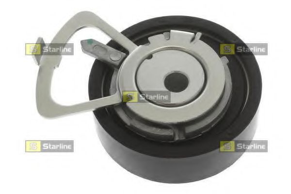 STARLINE RS A33910 Натяжной ролик, ремень ГРМ для SKODA OCTAVIA (Шкода Октавия) STARLINE RS A33910 Натяжной ролик, ремень ГРМ для SKODA OCTAVIA (Шкода Октавия)
