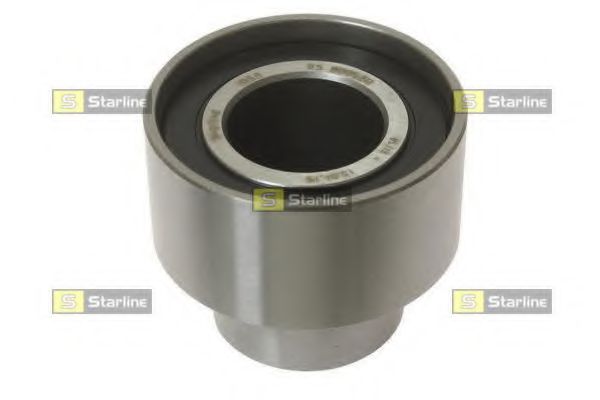 STARLINE RS B00520 Паразитный Ведущий ролик, зубчатый ремень для FIAT DUNA (Фиат Дуна) STARLINE RS B00520 Паразитный Ведущий ролик, зубчатый ремень для FIAT DUNA (Фиат Дуна)