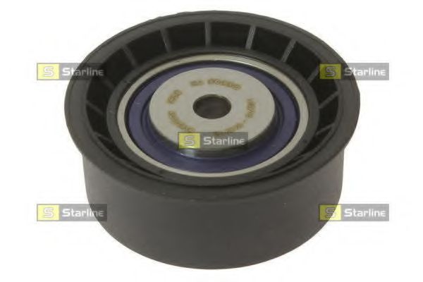 STARLINE RS B03310 Паразитный Ведущий ролик, зубчатый ремень для OPEL CORSA B STATION WAGON (Опель Корса б статион вагон) STARLINE RS B03310 Паразитный Ведущий ролик, зубчатый ремень для OPEL CORSA B STATION WAGON (Опель Корса б статион вагон)