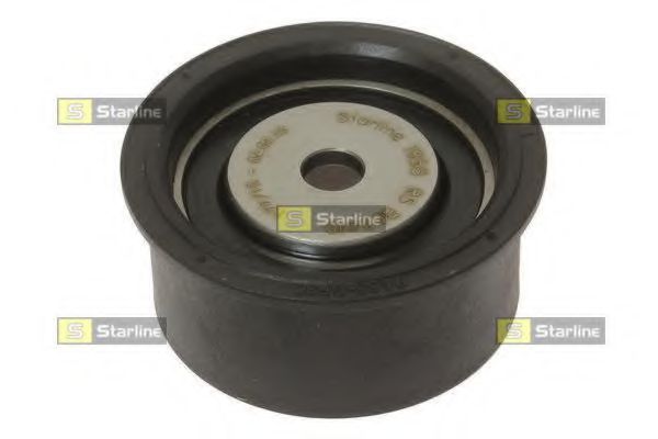 STARLINE RS B03410 Паразитный Ведущий ролик, зубчатый ремень для OPEL CORSA B STATION WAGON (Опель Корса б статион вагон) STARLINE RS B03410 Паразитный Ведущий ролик, зубчатый ремень для OPEL CORSA B STATION WAGON (Опель Корса б статион вагон)