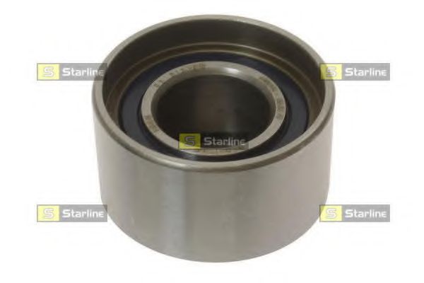 STARLINE RS B12120 Паразитный Ведущий ролик, зубчатый ремень для LANCIA KAPPA SW (Лансиа/лянча Каппа св) STARLINE RS B12120 Паразитный Ведущий ролик, зубчатый ремень для LANCIA KAPPA SW (Лансиа/лянча Каппа св)