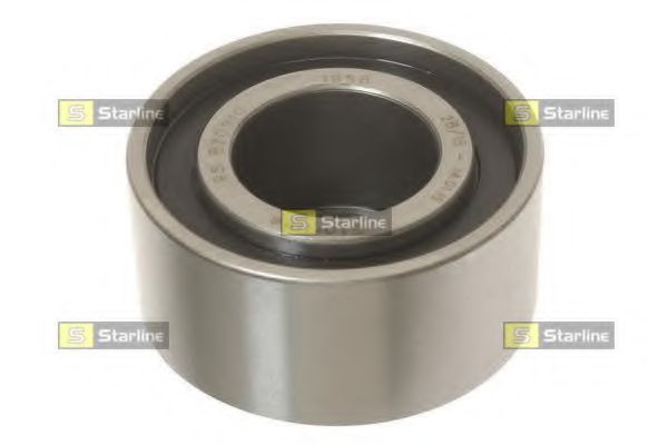 STARLINE RS B20910 Паразитный Ведущий ролик, зубчатый ремень для FIAT ALBEA (Фиат Албэа) STARLINE RS B20910 Паразитный Ведущий ролик, зубчатый ремень для FIAT ALBEA (Фиат Албэа)