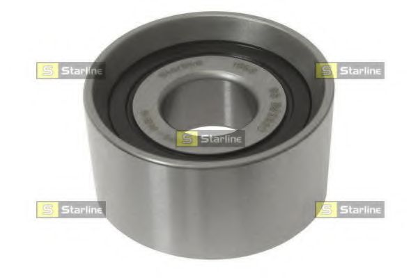 STARLINE RS B23920 Паразитный Ведущий ролик, зубчатый ремень для IVECO (Ивеко) STARLINE RS B23920 Паразитный Ведущий ролик, зубчатый ремень для IVECO (Ивеко)