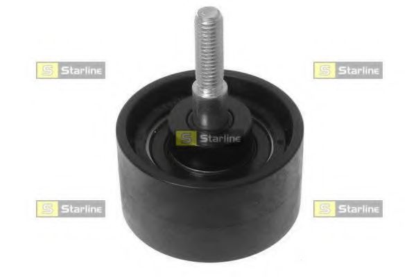 STARLINE RS B28710 Паразитный Ведущий ролик, зубчатый ремень для FIAT IDEA (Фиат Идэа) STARLINE RS B28710 Паразитный Ведущий ролик, зубчатый ремень для FIAT IDEA (Фиат Идэа)