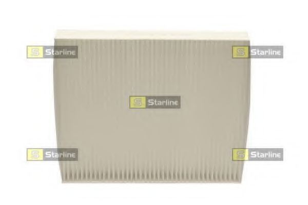 STARLINE SF KF9009 Фильтр, воздух во внутренном пространстве для VOLKSWAGEN (Фольксваген) STARLINE SF KF9009 Фильтр, воздух во внутренном пространстве для VOLKSWAGEN (Фольксваген)