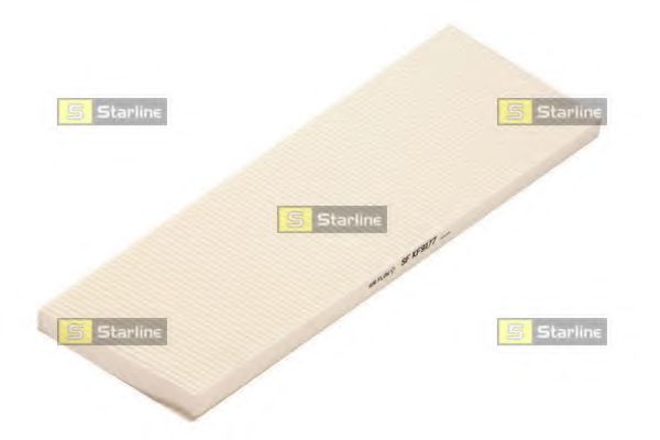 STARLINE SF KF9177 Фильтр, воздух во внутренном пространстве для PEUGEOT BOXER (Пежо Боxэр) STARLINE SF KF9177 Фильтр, воздух во внутренном пространстве для PEUGEOT BOXER (Пежо Боxэр)
