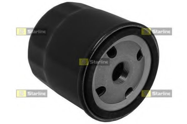 STARLINE SF OF0009 Масляный фильтр для OPEL TIGRA (Опель Тигра) STARLINE SF OF0009 Масляный фильтр для OPEL TIGRA (Опель Тигра)