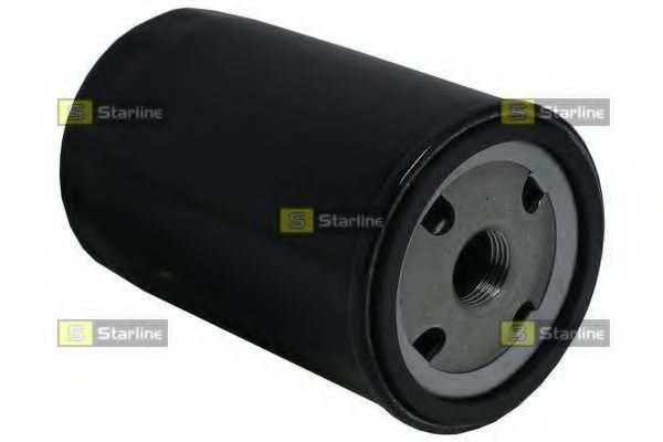 STARLINE SF OF0027 Масляный фильтр для VOLKSWAGEN (Фольксваген) STARLINE SF OF0027 Масляный фильтр для VOLKSWAGEN (Фольксваген)