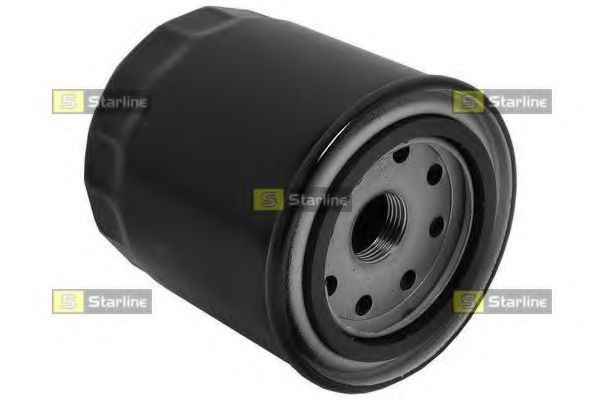 STARLINE SF OF0063 Масляный фильтр для MITSUBISHI (Митсубиши/митсубиси) STARLINE SF OF0063 Масляный фильтр для MITSUBISHI (Митсубиши/митсубиси)