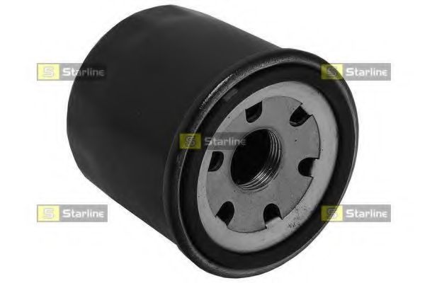 STARLINE SF OF0066 Масляный фильтр для SUBARU (Субару) STARLINE SF OF0066 Масляный фильтр для SUBARU (Субару)