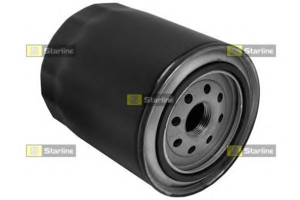 STARLINE SF OF0228 Масляный фильтр для MAZDA B-SERIE BRAVO (Мазда Б-сэриэ браvо) STARLINE SF OF0228 Масляный фильтр для MAZDA B-SERIE BRAVO (Мазда Б-сэриэ браvо)