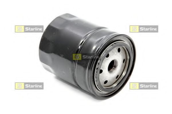 STARLINE SF OF0276 Масляный фильтр для VOLKSWAGEN (Фольксваген) STARLINE SF OF0276 Масляный фильтр для VOLKSWAGEN (Фольксваген)