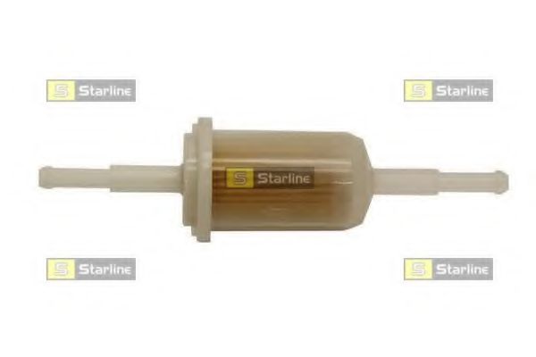STARLINE SF PF7006 Топливный фильтр для RENAULT ALLIANCE (Рено Аллианcэ) STARLINE SF PF7006 Топливный фильтр для RENAULT ALLIANCE (Рено Аллианcэ)