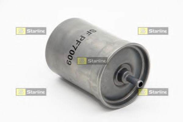 STARLINE SF PF7009 Топливный фильтр для BMW 5 (Бмв 5) STARLINE SF PF7009 Топливный фильтр для BMW 5 (Бмв 5)