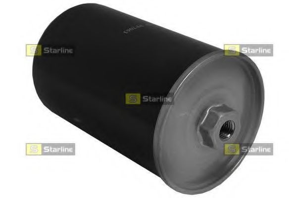 STARLINE SF PF7063 Топливный фильтр для FORD ORION II (Форд Орион 2) STARLINE SF PF7063 Топливный фильтр для FORD ORION II (Форд Орион 2)