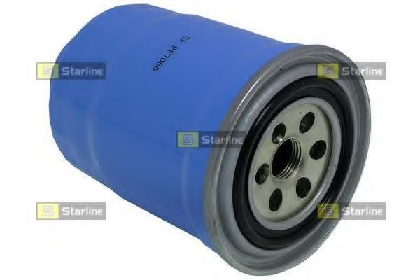 STARLINE SF PF7066 Топливный фильтр для NISSAN TERRANO II (Ниссан Террано 2) STARLINE SF PF7066 Топливный фильтр для NISSAN TERRANO II (Ниссан Террано 2)