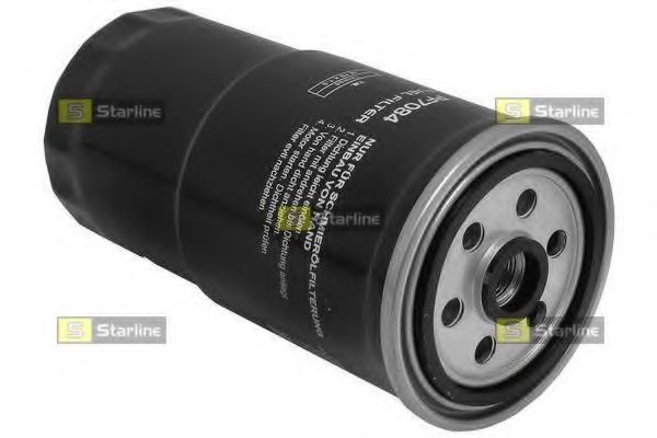 STARLINE SF PF7084 Топливный фильтр для AUDI 90 (Ауди 90) STARLINE SF PF7084 Топливный фильтр для AUDI 90 (Ауди 90)
