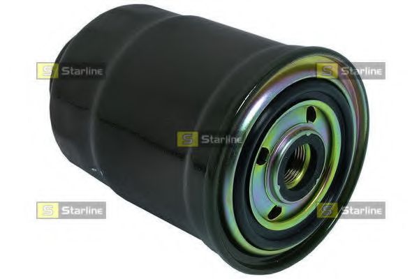 STARLINE SF PF7096 Топливный фильтр для HYUNDAI HD LIGHT (Хендай Хд лигхт) STARLINE SF PF7096 Топливный фильтр для HYUNDAI HD LIGHT (Хендай Хд лигхт)