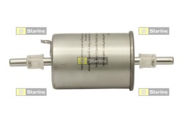 STARLINE SF PF7811 Топливный фильтр для DAEWOO (Дэу) STARLINE SF PF7811 Топливный фильтр для DAEWOO (Дэу)