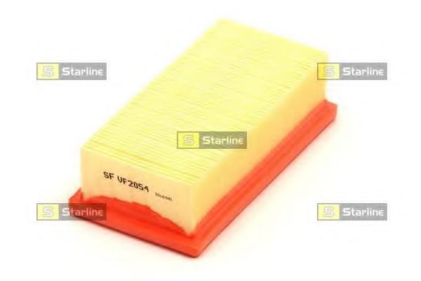 STARLINE SF VF2054 Воздушный фильтр для LANCIA (Лансиа/лянча) STARLINE SF VF2054 Воздушный фильтр для LANCIA (Лансиа/лянча)