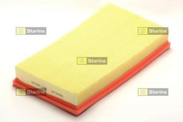 STARLINE SF VF2396 Воздушный фильтр для VOLVO (Вольво) STARLINE SF VF2396 Воздушный фильтр для VOLVO (Вольво)
