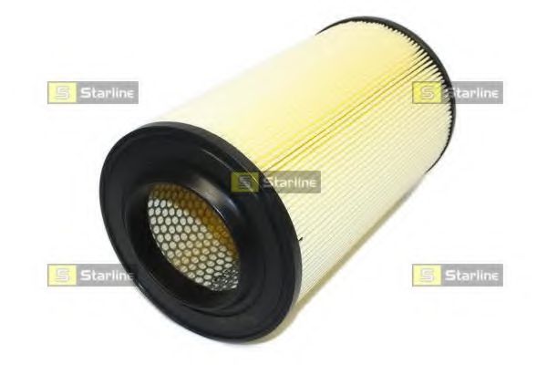 STARLINE SF VF7786 Воздушный фильтр для FIAT (Фиат) STARLINE SF VF7786 Воздушный фильтр для FIAT (Фиат)