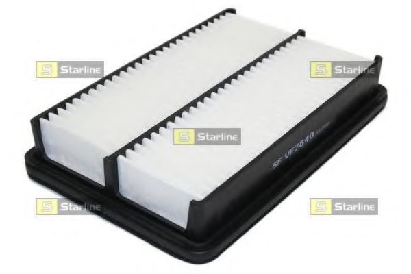 STARLINE SF VF7840 Воздушный фильтр для KIA (Киа) STARLINE SF VF7840 Воздушный фильтр для KIA (Киа)