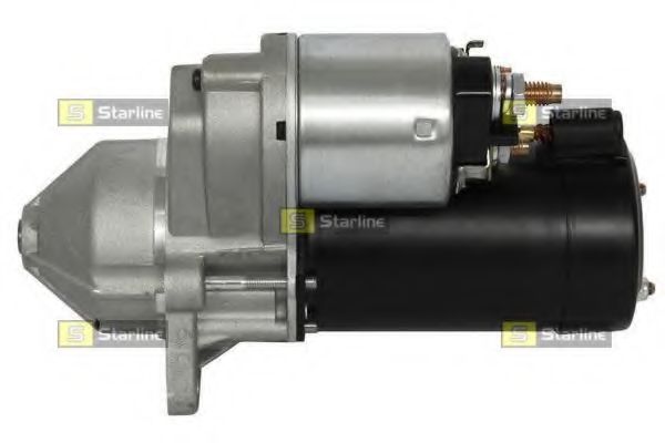 STARLINE SX 2084 Стартер Z14XEP для OPEL VITA C (Опель Vита c) STARLINE SX 2084 Стартер Z14XEP для OPEL VITA C (Опель Vита c)