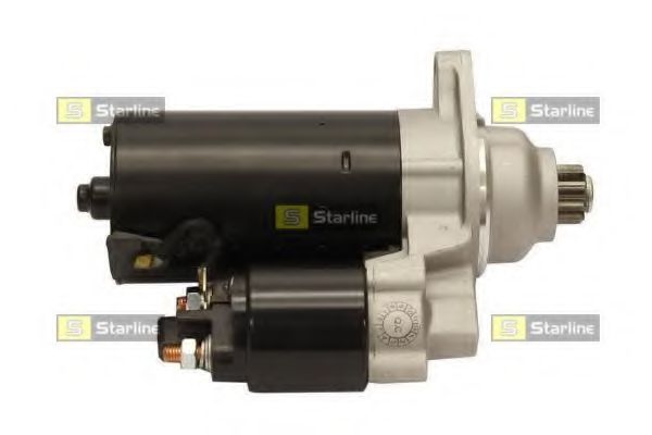 STARLINE SX 2112 Стартер для VOLKSWAGEN SHARAN (Фольксваген Шаран) STARLINE SX 2112 Стартер для VOLKSWAGEN SHARAN (Фольксваген Шаран)