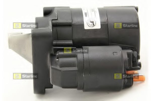 STARLINE SX 2141 Стартер для RENAULT (Рено) STARLINE SX 2141 Стартер для RENAULT (Рено)