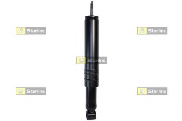 STARLINE TL A00003.2 Амортизатор 