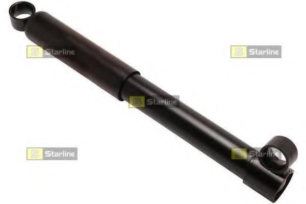 STARLINE TL A00008.2 Амортизатор 