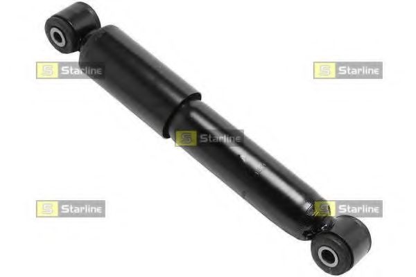 STARLINE TL A00009.2 Амортизатор 