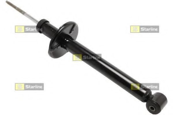 STARLINE TL A00011.2 Амортизатор 