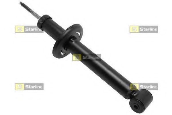 STARLINE TL A00014.2 Амортизатор 