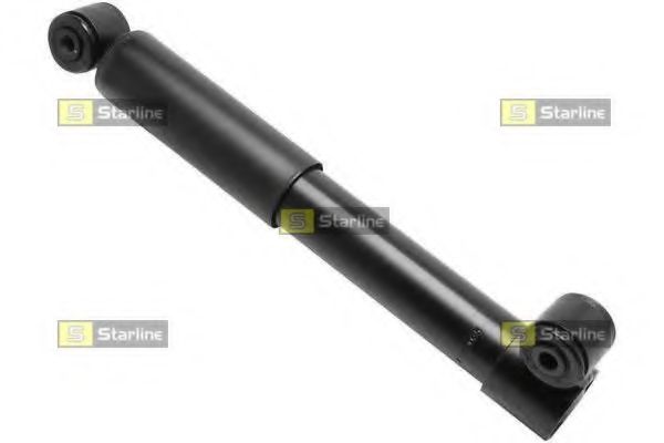 STARLINE TL A00035.2 Амортизатор 