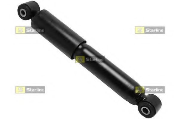 STARLINE TL A10001.2 Амортизатор 