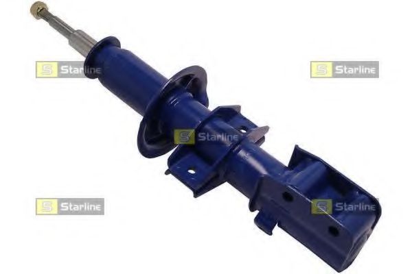 STARLINE TL A31001.2 Амортизатор 