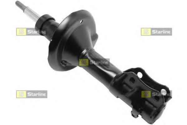 STARLINE TL A31019.2 Амортизатор 