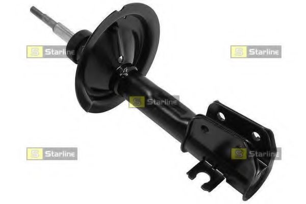 STARLINE TL A31035.2 Амортизатор 