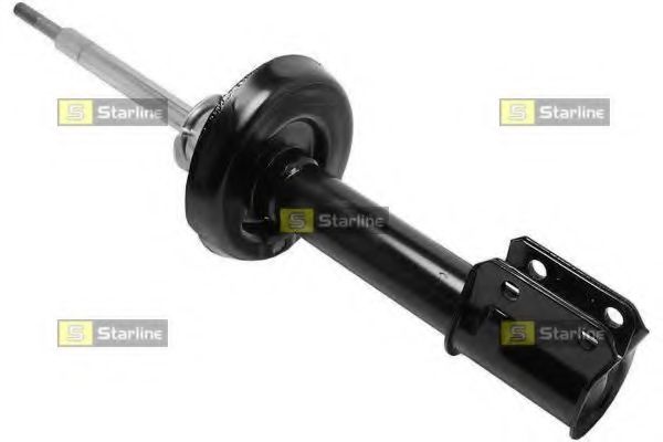 STARLINE TL A41002.2 Амортизатор 