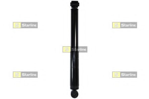 STARLINE TL C00183.2 Амортизатор для CITROëN (Cитроëн) STARLINE TL C00183.2 Амортизатор для CITROëN (Cитроëн)